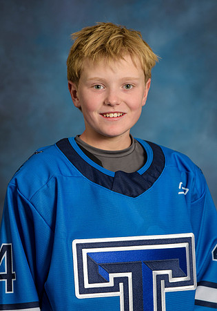 Thrashers.U13White-014
