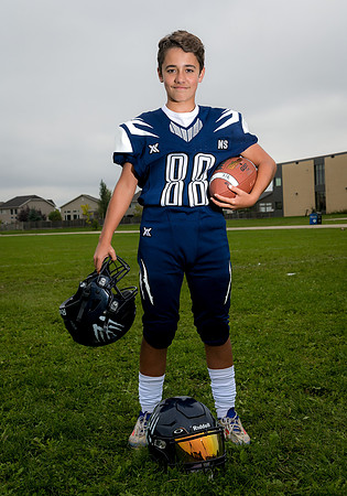 WestK.Wolverines.Varsity - 030