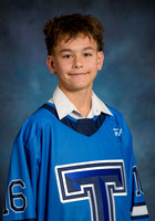 Thrashers.U15Grey-013