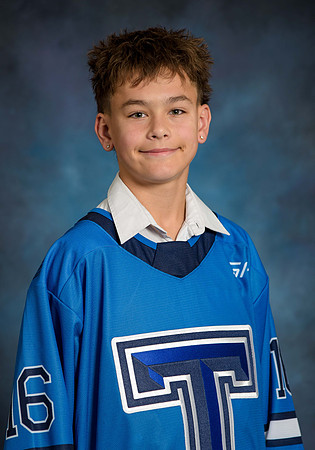 Thrashers.U15Grey-013