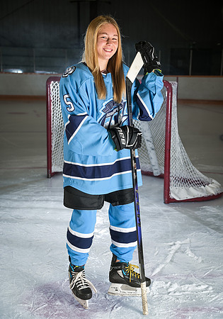 IceU13Blue-014