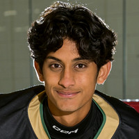 KhanM