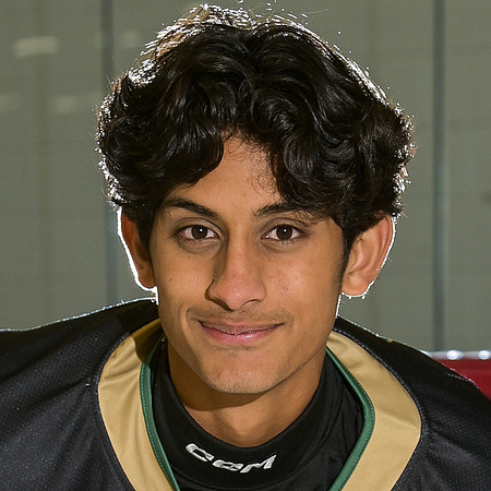KhanM