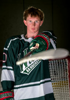 2ndary.AA.Wild.U18.Green - 006
