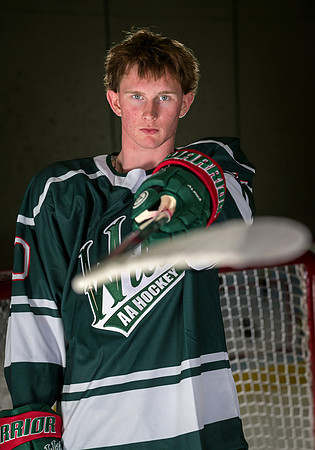 2ndary.AA.Wild.U18.Green - 006