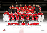 WildU15Red_team