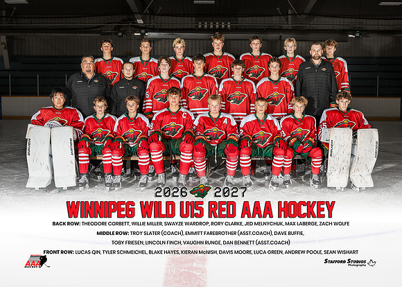 WildU15Red_team