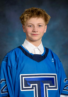 Head Shots