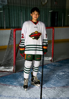 WildU17-008