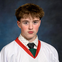 AAA.U17.Wild-011