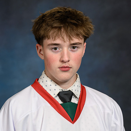 AAA.U17.Wild-011