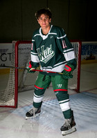 AA.Wild.U18.Green - 003