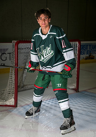 AA.Wild.U18.Green - 003