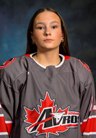 Headshots