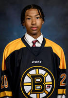 AAA.U17.Bruins-018