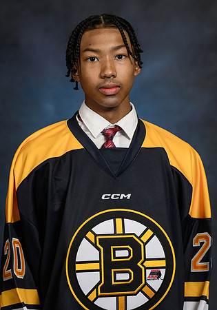 AAA.U17.Bruins-018