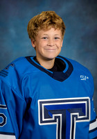 Thrashers.U13Grey-015