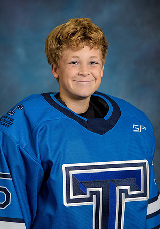 Thrashers.U13Grey-015