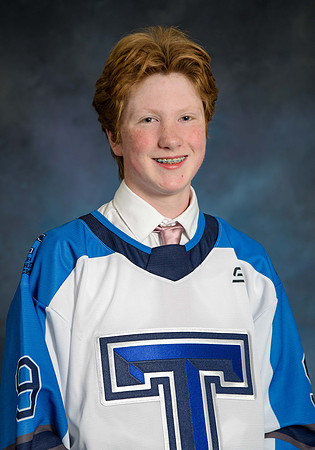Thrashers.U18White-005