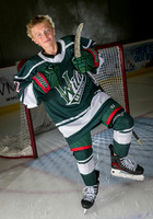 2ndary.AA.Wild.U15.Red - 007