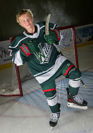 2ndary.AA.Wild.U15.Red - 007