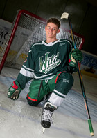 2ndary.AA.Wild.U15.Green - 010