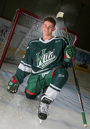 2ndary.AA.Wild.U15.Green - 010