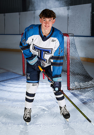 ThrashersU18White-009