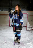 IceU17-001