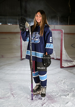 IceU17-001
