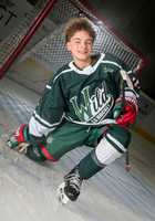 2ndary.AA.Wild.U15.Green - 016
