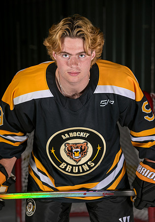 2ndary.U18.AA.Bruins.Blck - 014