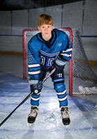 ThrashersU13Blue-015