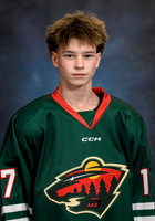 AAA.U15.WildGreen-009