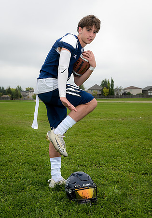 WestK.Wolverines.Varsity - 001