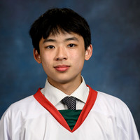 AAA.U17.Wild-019