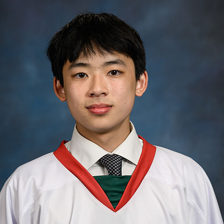 AAA.U17.Wild-019