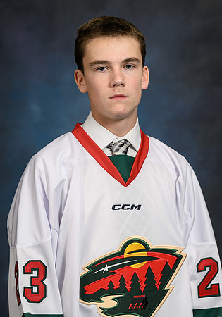 AAA.U17.Wild-020