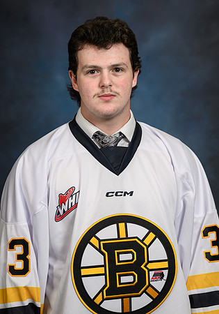 AAA.U18.Bruins-002