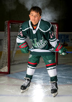 AA.Wild.U13.White - 003
