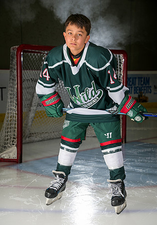 AA.Wild.U13.White - 003
