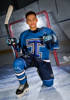 ThrashersU13Blue_extras-010