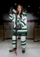 VM.Trojans.MWHSHL - 011