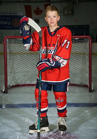 CapitalsU13AA-009