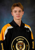 Bruins.U18Black-010
