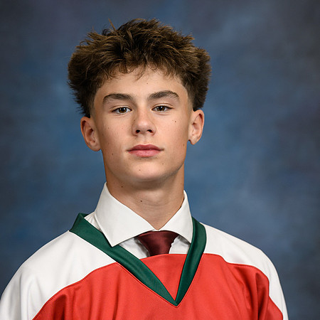 AAA.U15.WildRed-016