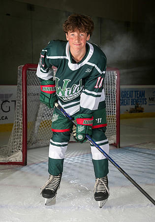 AA.Wild.U15.Red - 013