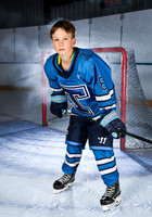 ThrashersU13White-016