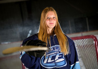 IceU13Navy_extras-002