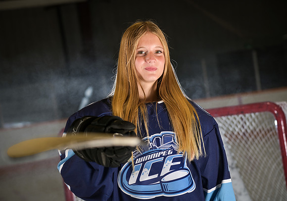 IceU13Navy_extras-002